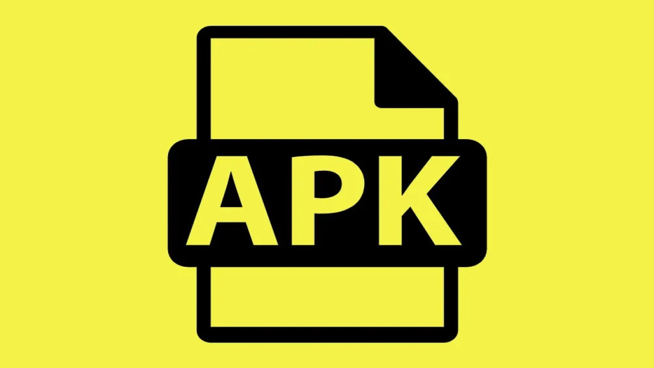 Fixing APK File Crashes