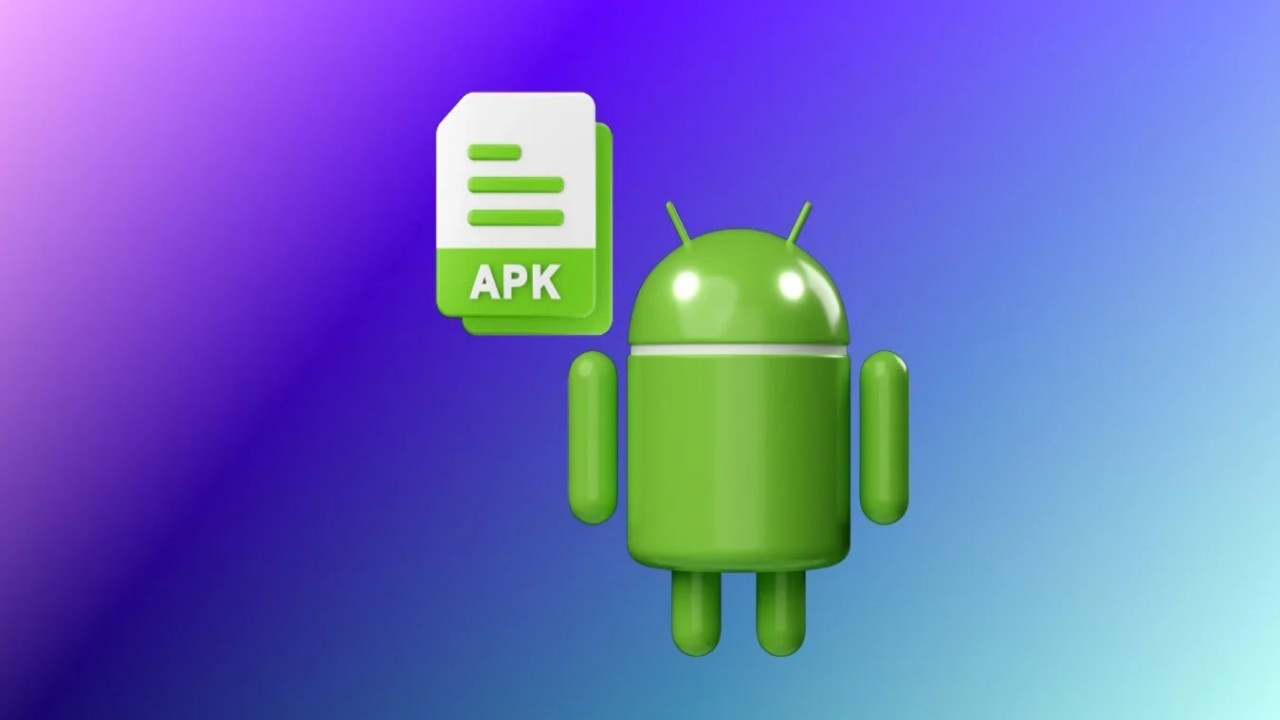 Resolving APK File Opening Problems